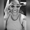 alongwitheka
